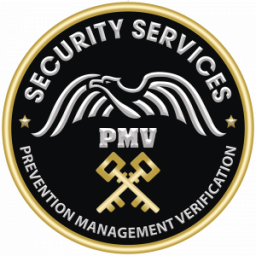 Công Ty TNHH Dịch Vụ Bảo Vệ Phát Minh Vượng