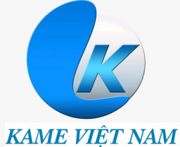 Công Ty TNHH Kame Việt Nam