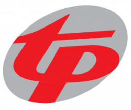 Employer Logo