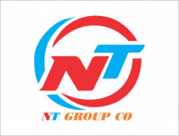 Công Ty TNHH Vật Tư Công Nghiệp Nguyễn Trương