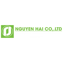 CÔNG TY TNHH MỘT THÀNH VIÊN PCD NGUYỄN HẢI