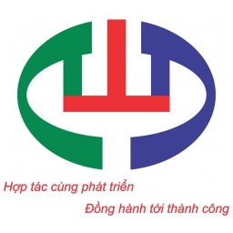 Chi Nhánh Công Ty Cổ Phần Công  Nghệ Thiên Hợp