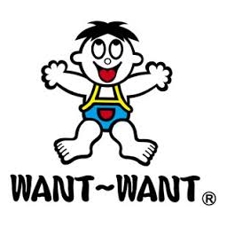 Công Ty TNHH Want Want Vietnam