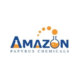 VPĐD AMAZON PAPYRUS CHEMICALS (VIETNAM) LIMITED TẠI HÀ NỘI