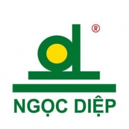 CÔNG TY CỔ PHẦN TẬP ĐOÀN NGỌC DIỆP