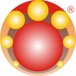 Employer Logo