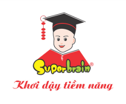 CÔNG TY TNHH GIÁO DỤC VÀ ĐÀO TẠO LÊ NGUYỄN A.A.C