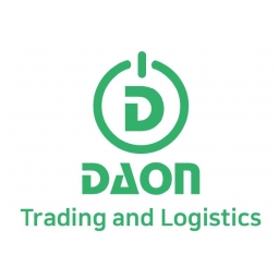 Công Ty TNHH Daon Trading And Logistics