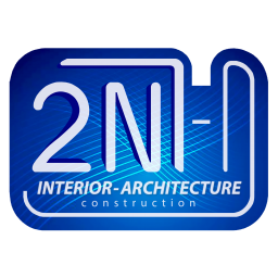 Công Ty TNHH Kiến Trúc Xây Dựng Nội Thất 2Nt