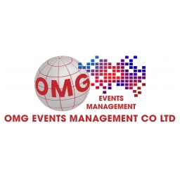 Công Ty TNHH Tổ Chức Sự Kiện Omg
