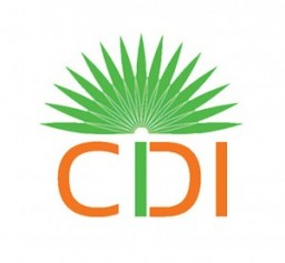 Công Ty Cổ Phần Đầu Tư Phát Triển Miền Trung - Tamarind Hotel