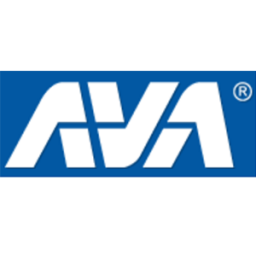 Chi Nhánh Công Ty TNHH Kiểm Toán Và Thẩm Định Giá Việt Nam Tại Tp.Hồ Chí Minh