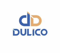 Công Ty TNHH Sản Xuất Và Thương Mại Dulico