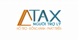 Công Ty TNHH Tư Vấn - Đại Lý Thuế Người Trợ Lý