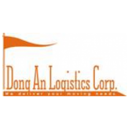 Công Ty Cổ Phần Vận Tải Và Dịch Vụ Đồng An