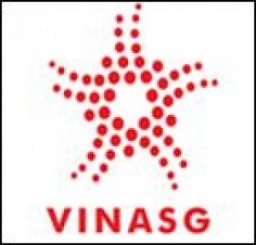 Công Ty Cổ Phần Đầu Tư Vi Na Sài Gòn