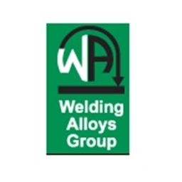 Công ty TNHH Welding Alloys Việt Nam