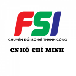 Chi Nhánh Tại Thành Phố Hồ Chí Minh - Công Ty Cổ Phần Đầu Tư Thương Mại Và Phát Triển Công Nghệ Fsi
