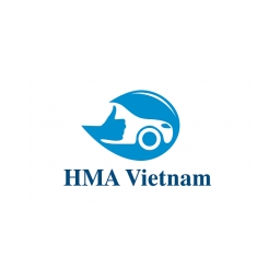 Công Ty Cổ Phần Phát Triển Hma Việt Nam