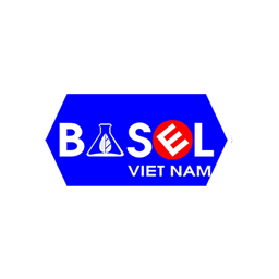 Công Ty TNHH Basel Thụy Sĩ