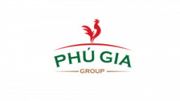 Công Ty CP Nông Sản Phú Gia