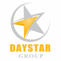 Công Ty TNHH Đầu Tư Hợp Tác Quốc Tế Daystar