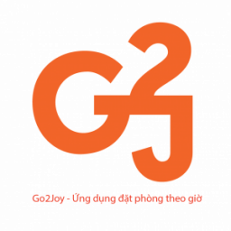 Công Ty Cổ Phần Go2Joy Việt Nam logo
