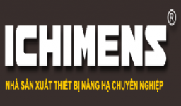 Công Ty TNHH Sản Xuất Và Thương Mại Máy Việt