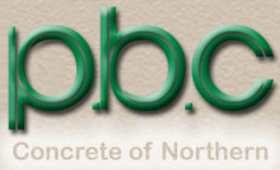 Công Ty Cổ Phần Bê Tông Phương Bắc logo