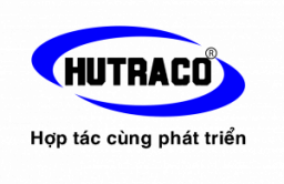 Công Ty Cổ Phần Đầu Tư Thương Mại Và Xây Dựng Huỳnh Trần