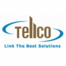 Công Ty Cổ Phần Liên Kết Công Nghệ Xây Dựng (Telico)