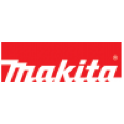 Chi Nhánh Công Ty TNHH Makita Việt Nam Tại Miền Bắc