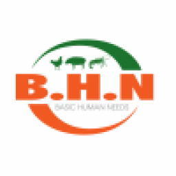 Công Ty TNHH B.H.N