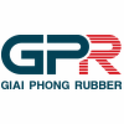 Công Ty TNHH Cao Su Giải Phóng