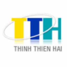 Công Ty TNHH TM-DV Thịnh Thiên Hải