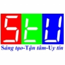 Công Ty Cổ Phần Dịch Vụ Tự Động Hóa Stu