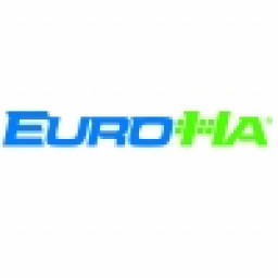 Công Ty Cổ Phần Euroha