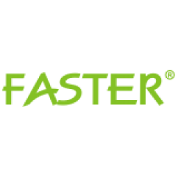 Công Ty Cổ Phần Faster Việt Nam