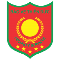 Công Ty TNHH Dịch Vụ Bảo Vệ Thiên Đức