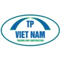 Công Ty TNHH Xây Dựng Và Thương Mại Tp Việt Nam