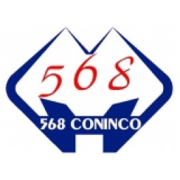 Công Ty Cổ Phần Tư Vấn Đầu Tư Và Xây Dựng 568