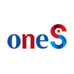 Công Ty Cổ Phần Giải Pháp Công Nghệ Cs-Solution