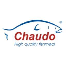 Công Ty CP Châu Đô