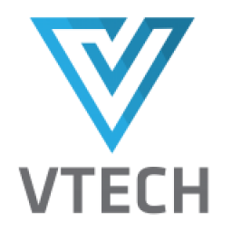 Công Ty Cổ Phần Công Nghệ Kỹ Thuật Vtech