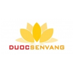 Công Ty TNHH Dược Phẩm Sen Vàng