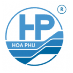 Công Ty Cổ Phần Hòa Phú