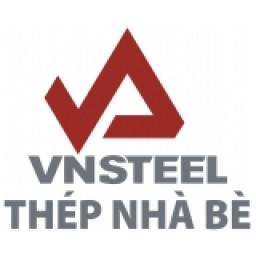 Chi Nhánh Nhơn Trạch - Công Ty Cổ Phần Thép Nhà Bè - Vnsteel