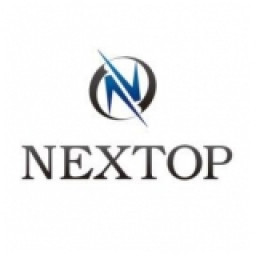 Nextop Co., Ltd