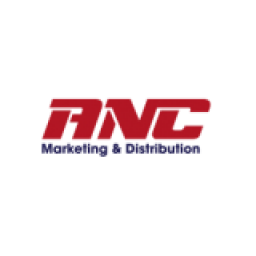 Công Ty TNHH Anc Việt Nam