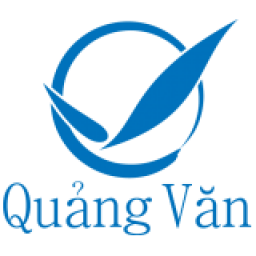 Công Ty Cổ Phần Xuất Bản Và Giáo Dục Quảng Văn